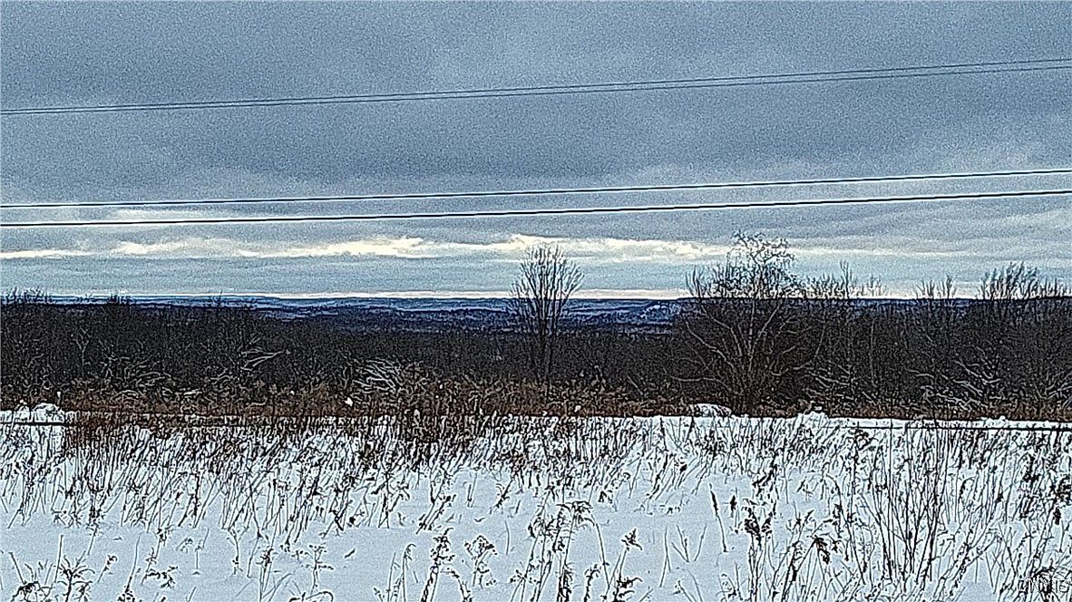 0 Ridge Rd Fine, NY 13639 - Thumbnail 3