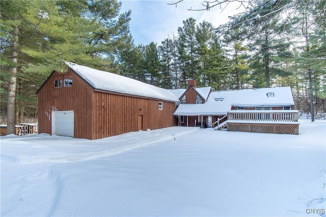 32702 Town Springs Rd Chaumont, NY 13622 - Thumbnail 3