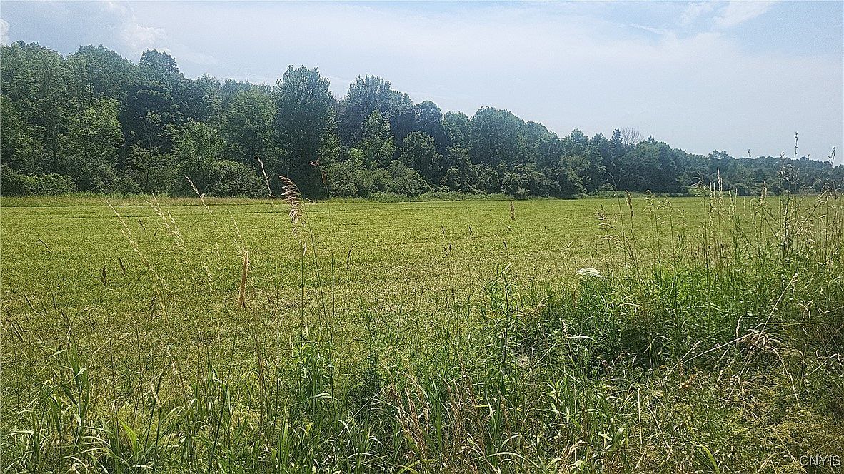 LOT 3 County Route 91 #34 Adams, NY 13605 - Thumbnail 3