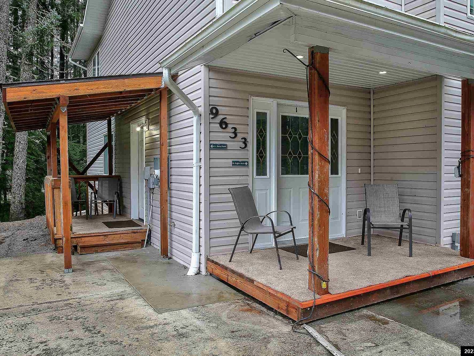 9633 Kelly Ct Juneau, AK 99801 - Thumbnail 3