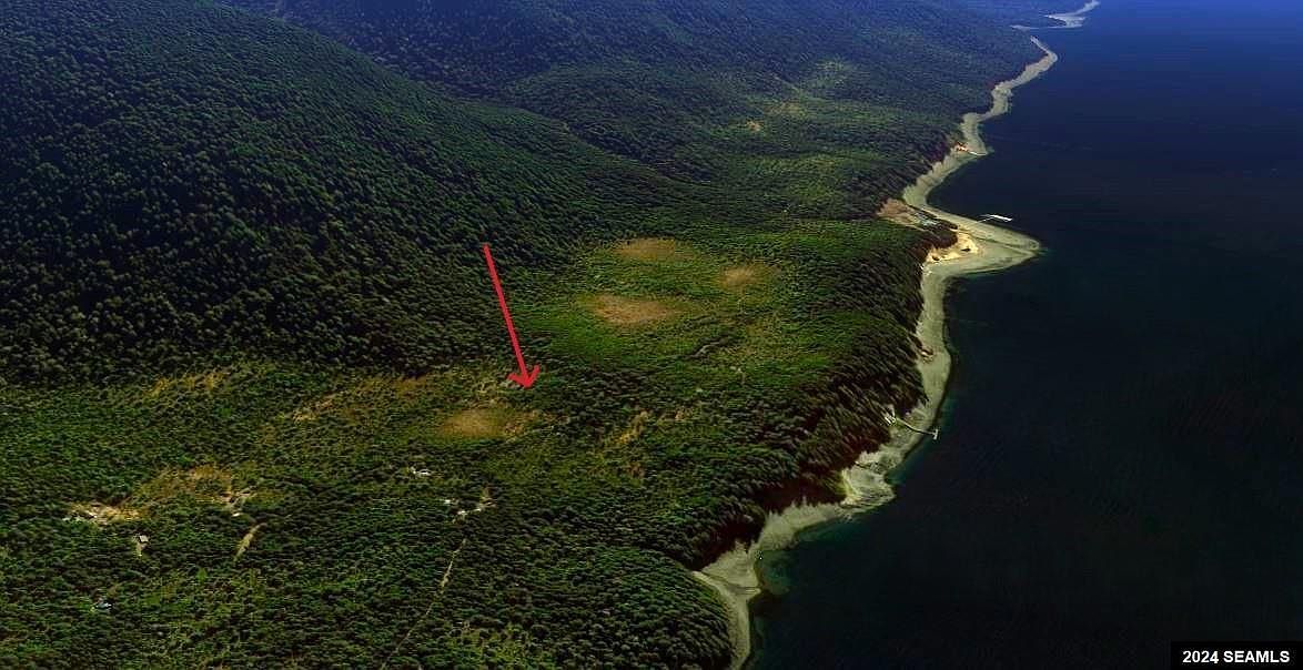 17 Excursion Inlt LOT B Haines, AK 99827 - Thumbnail 3