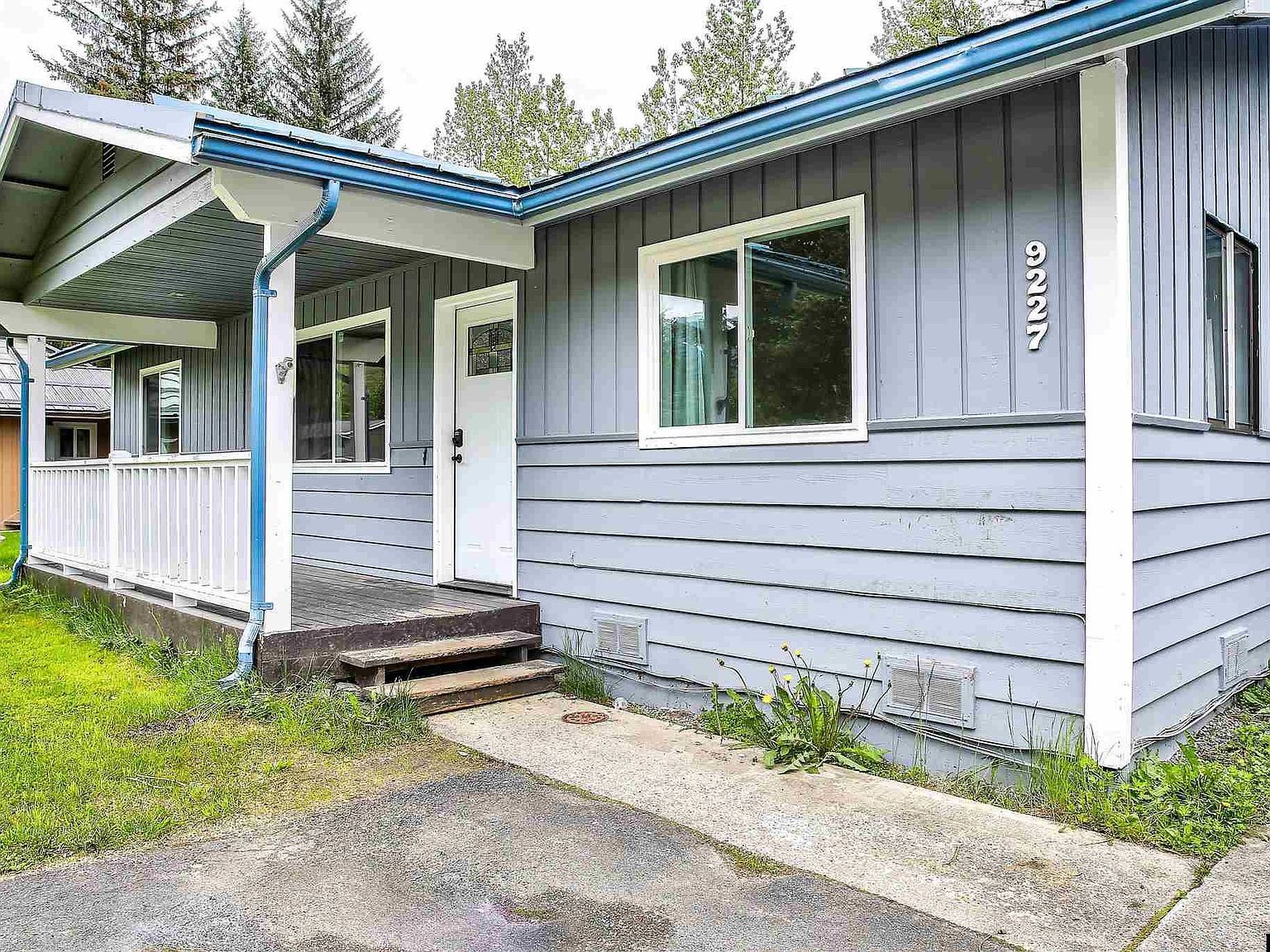 9227 Emily Way Juneau, AK 99801 - Thumbnail 3