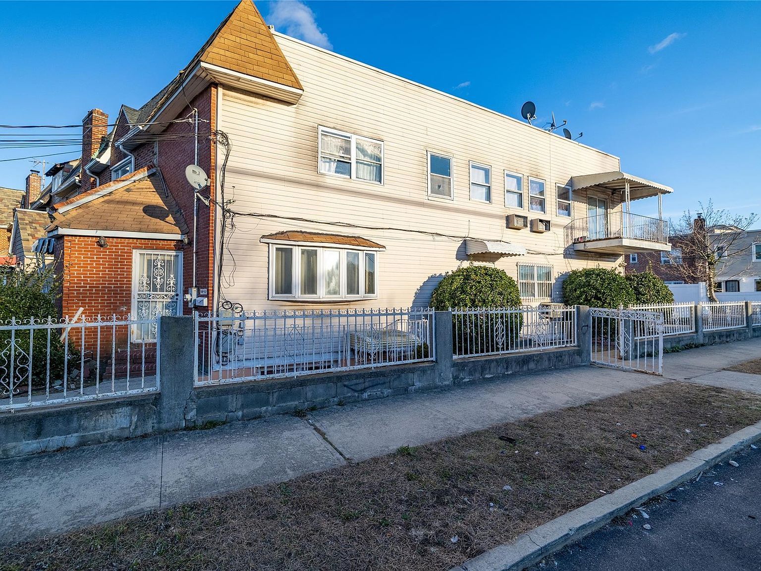 18602 Foch Blvd Jamaica, NY 11412 - Thumbnail 3