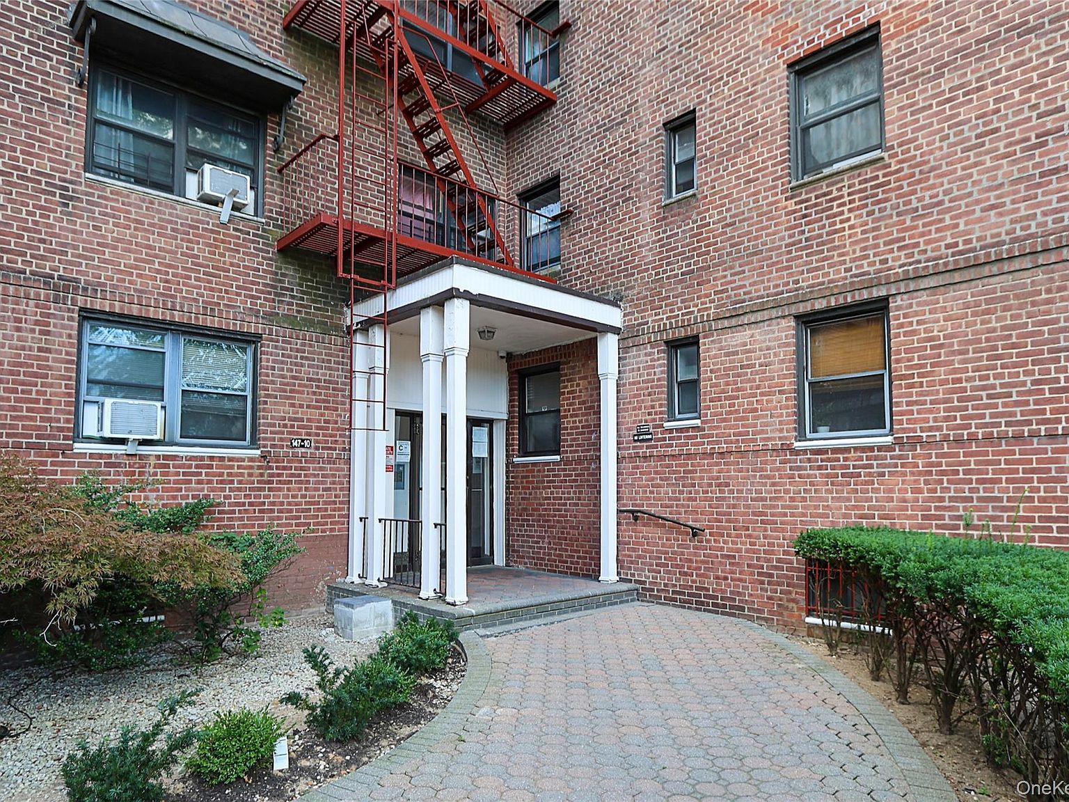 147-10 84th Rd #6-K Queens, NY 11435 - Thumbnail 3