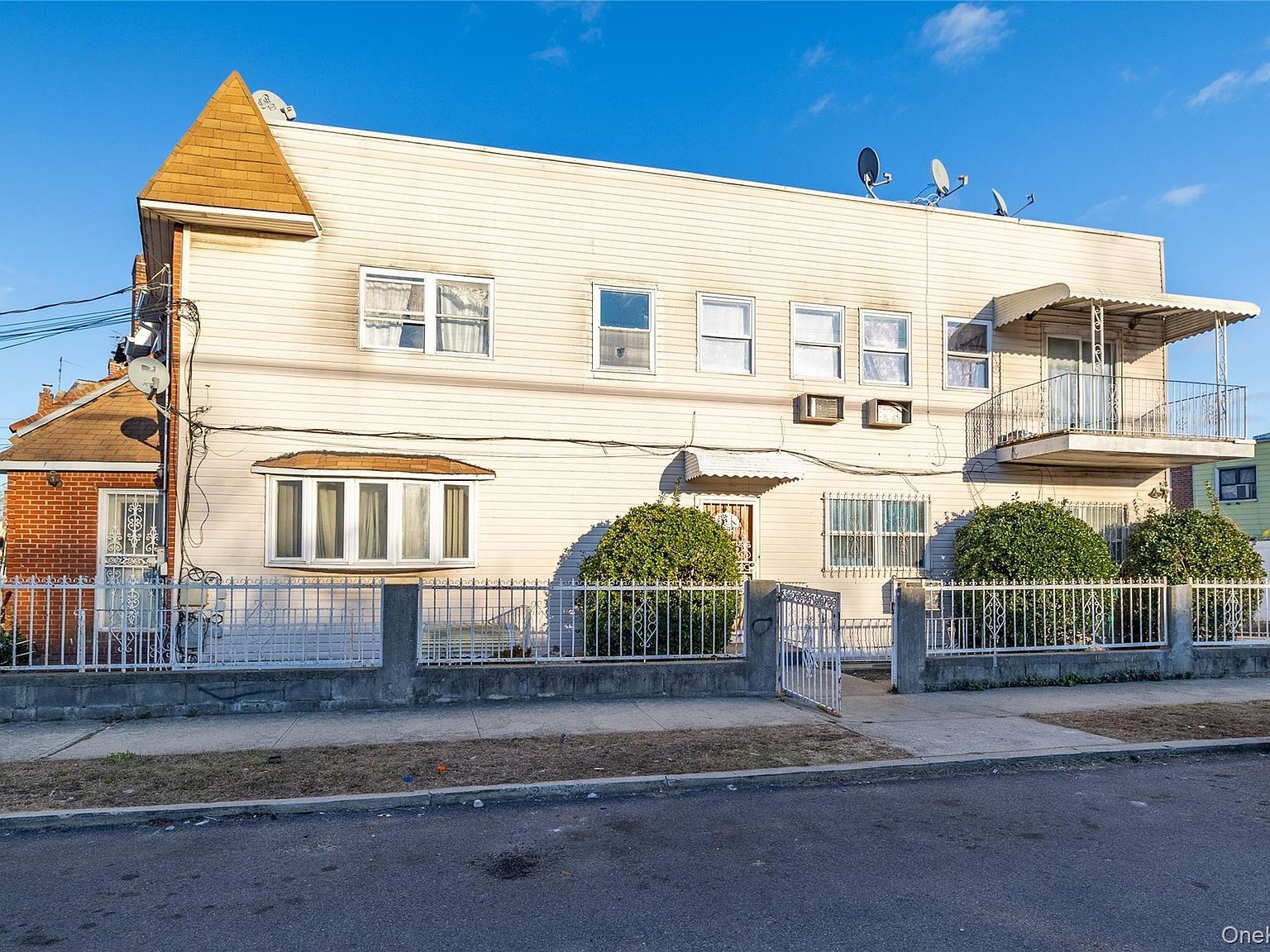 18602 Foch Blvd Saint Albans, NY 11412 - Thumbnail 3