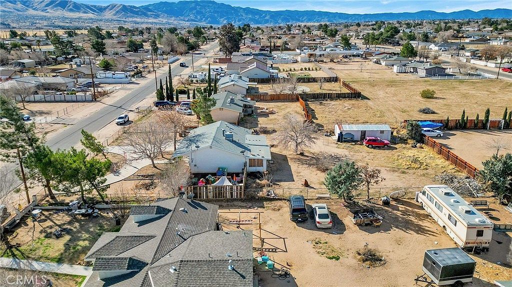 9546 Verdugo Ave Hesperia, CA 92345 - Thumbnail 3