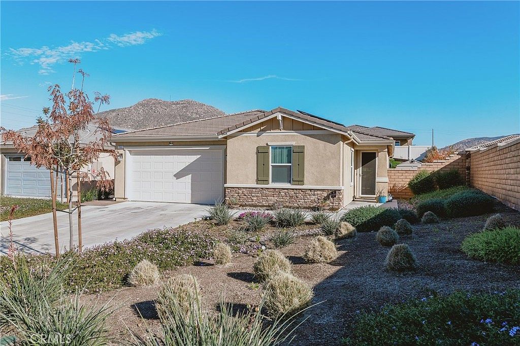 7552 Honeybell Ct Riverside, CA 92507 - Thumbnail 3