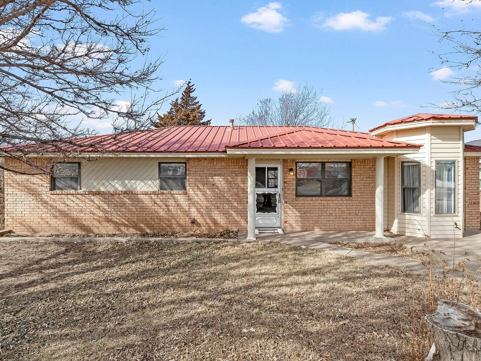 615 Pine Ave Dumas, TX 79029 - Thumbnail 3