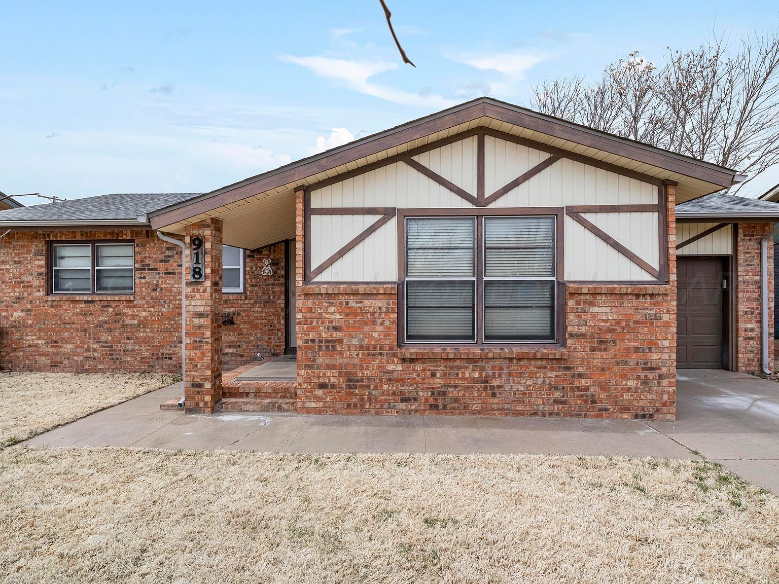 918 Powell Ave Dumas, TX 79029 - Thumbnail 3