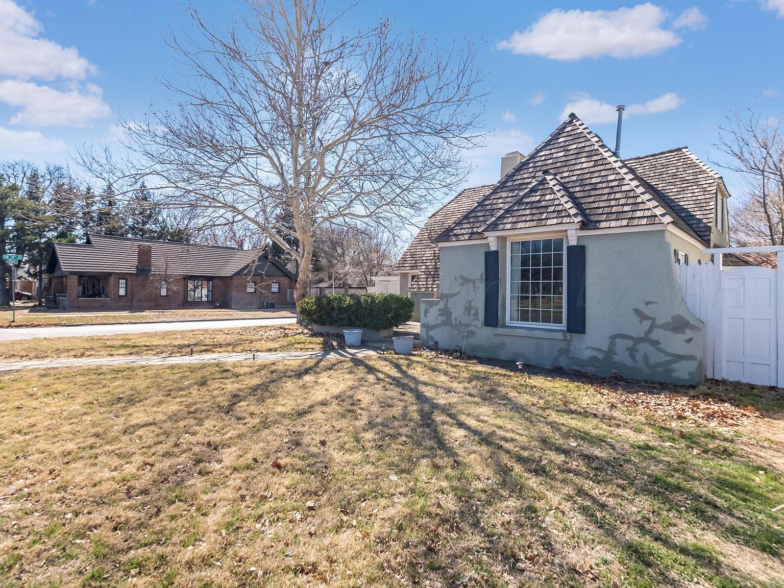 2422 S Washington St Amarillo, TX 79109 - Thumbnail 3