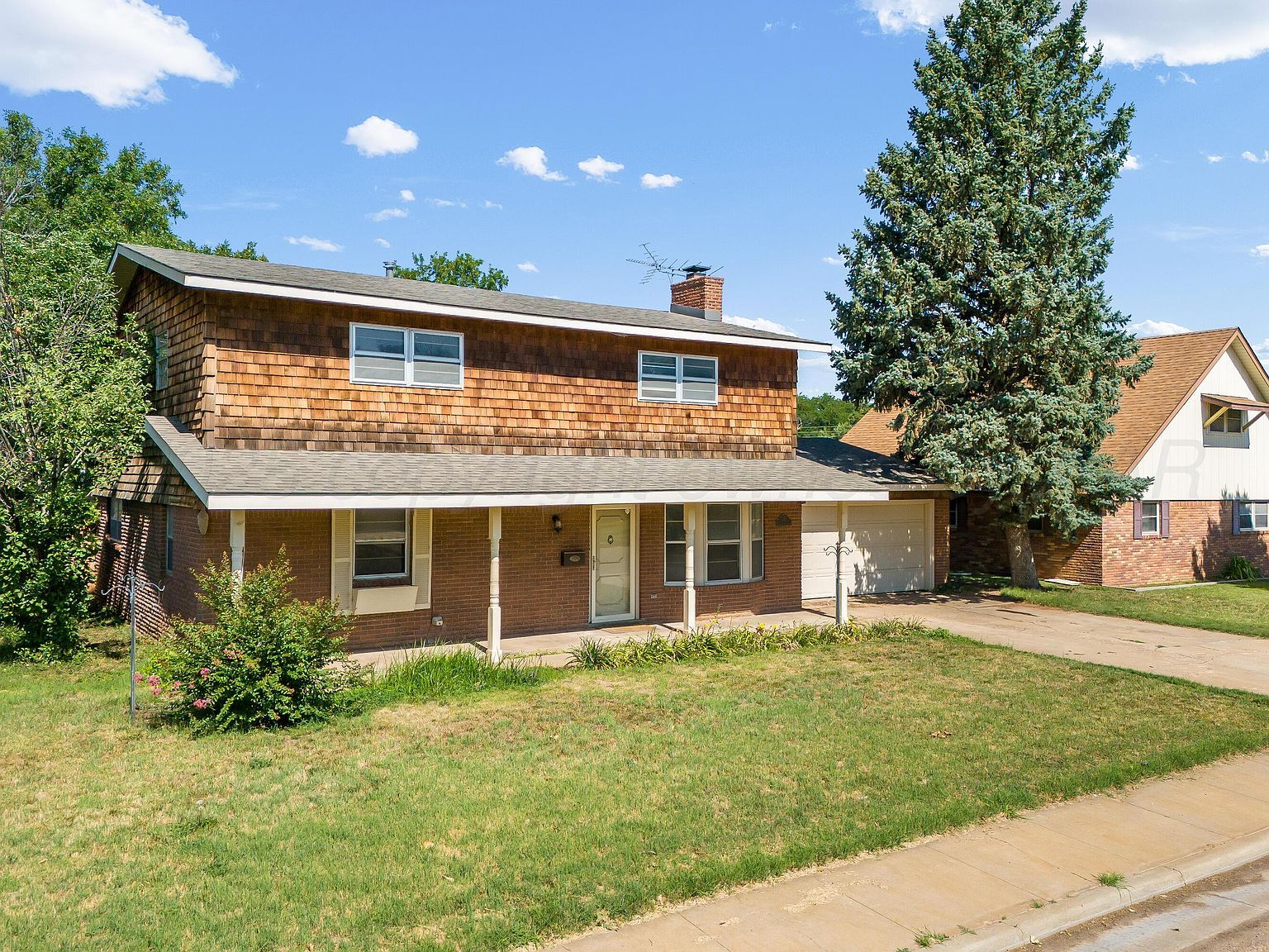 121 Bailey Ave Dumas, TX 79029 - Thumbnail 3