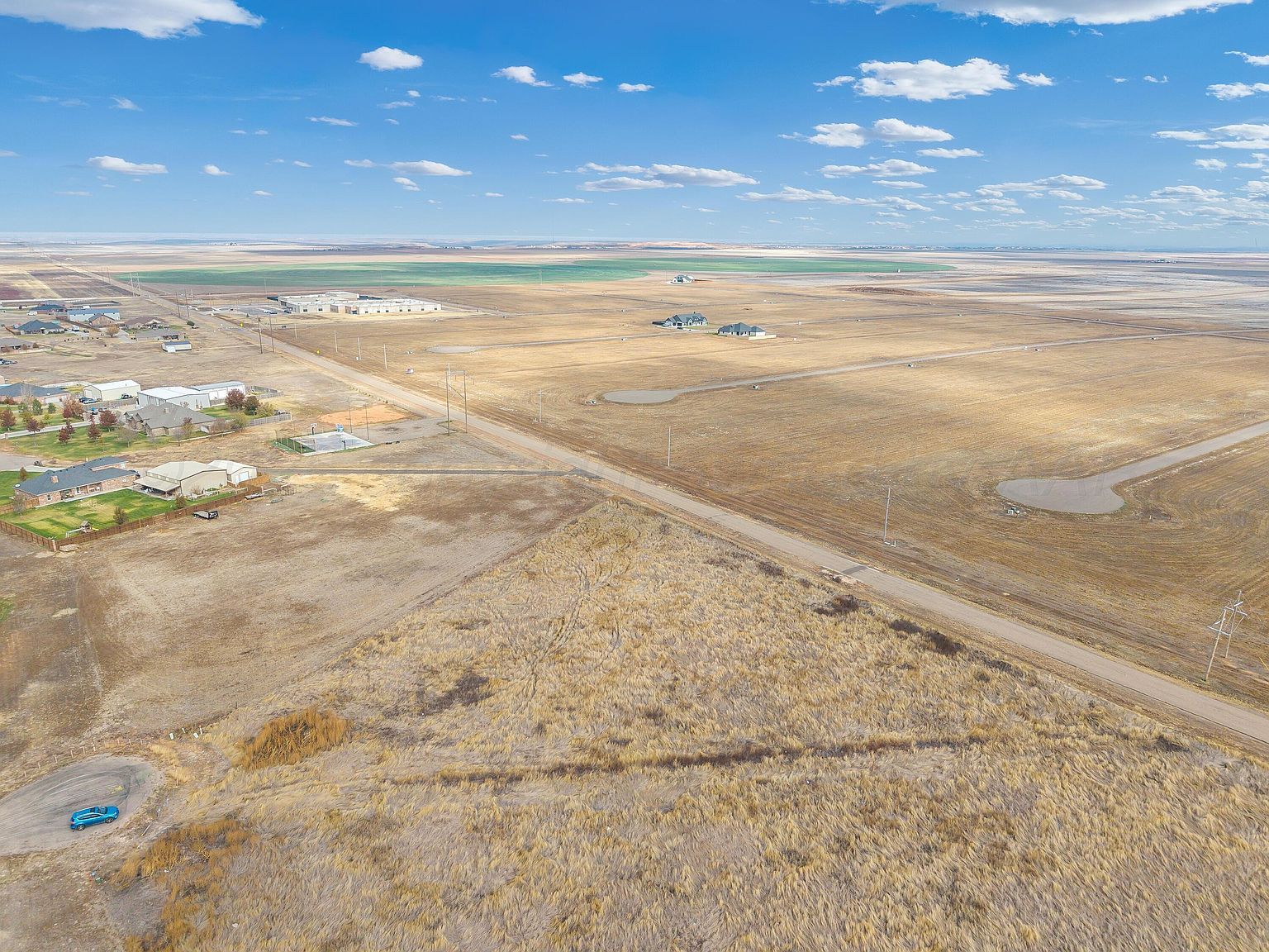 17700 Quail Crossing Rd Amarillo, TX 79124 - Thumbnail 3