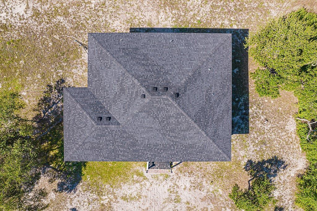 1430 16th St Rockport, TX 78382 - Thumbnail 3