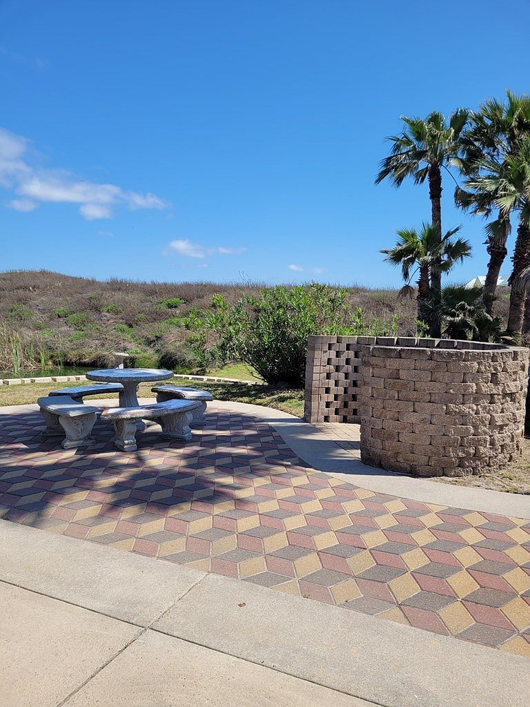 5601 State Highway 361 LOT 450 Port Aransas, TX 78373 - Thumbnail 3