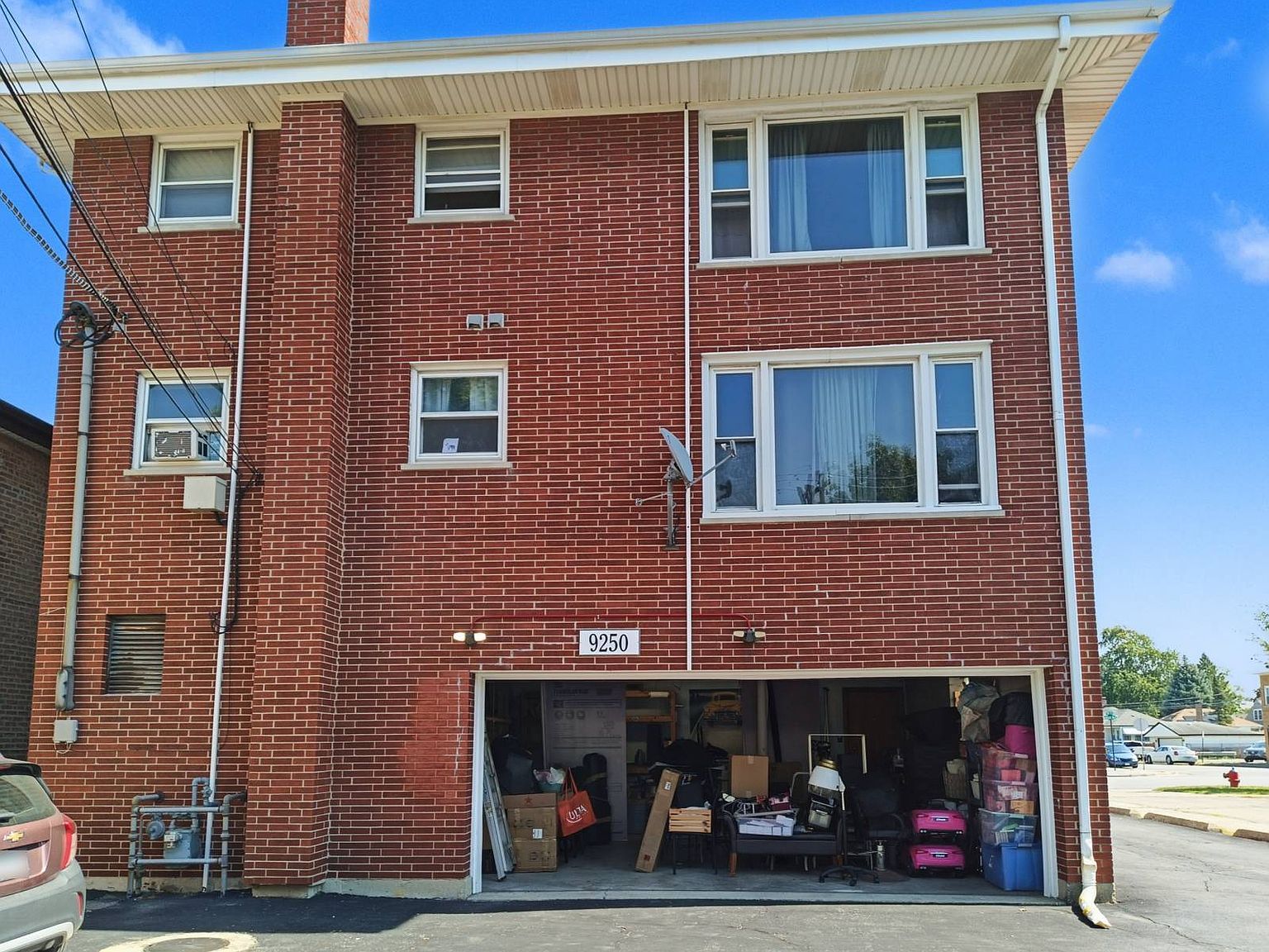 9250 S Kedzie Ave Evergreen Park, IL 60805 - Thumbnail 3