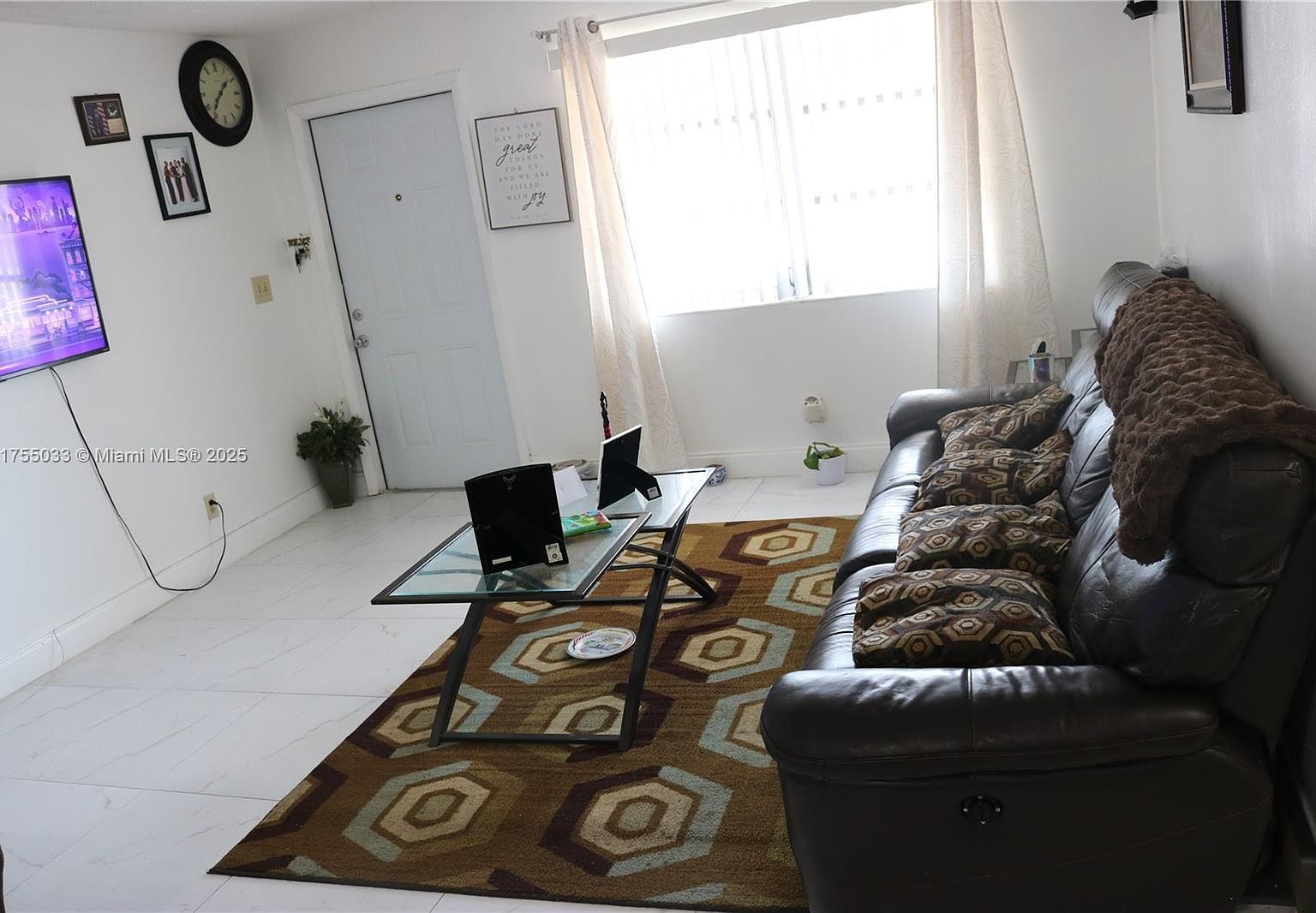 6715 NW 12th St Margate, FL 33063 - Thumbnail 3