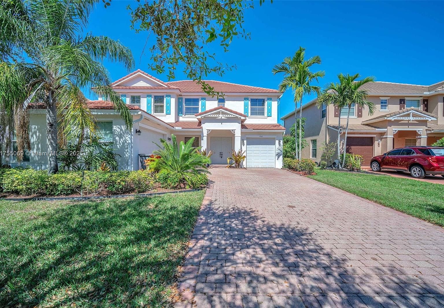 9345 Madewood Ct West Palm Beach, FL 33411 - Thumbnail 3