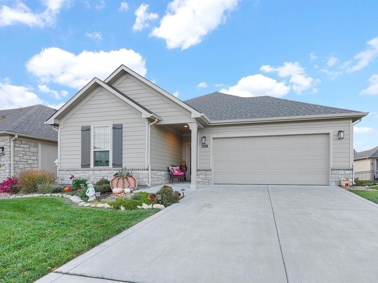 4965 N Indian Oak St Bel Aire, KS 67226 - Thumbnail 3