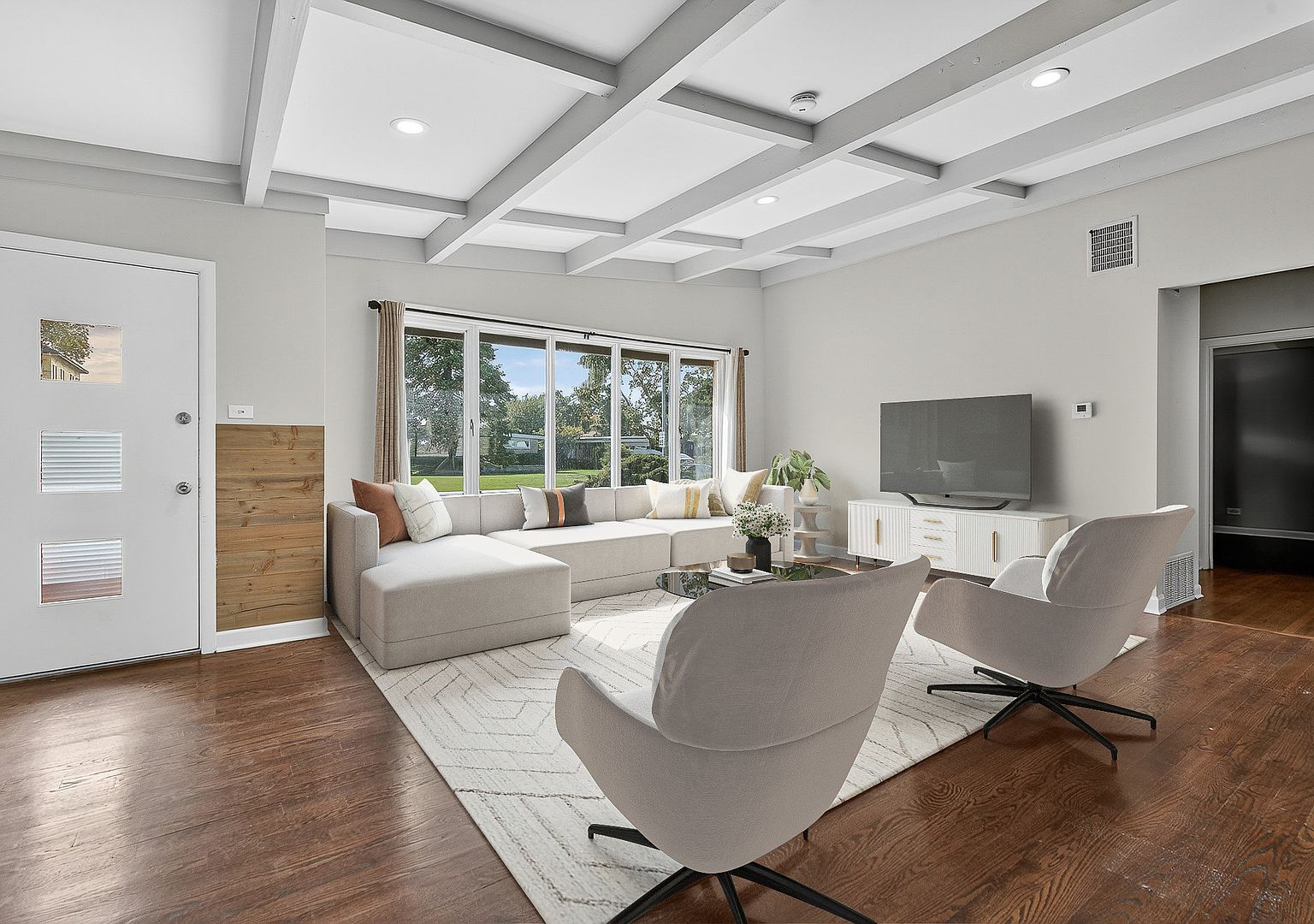 7818 W Argyle St Norridge, IL 60706 - Thumbnail 3