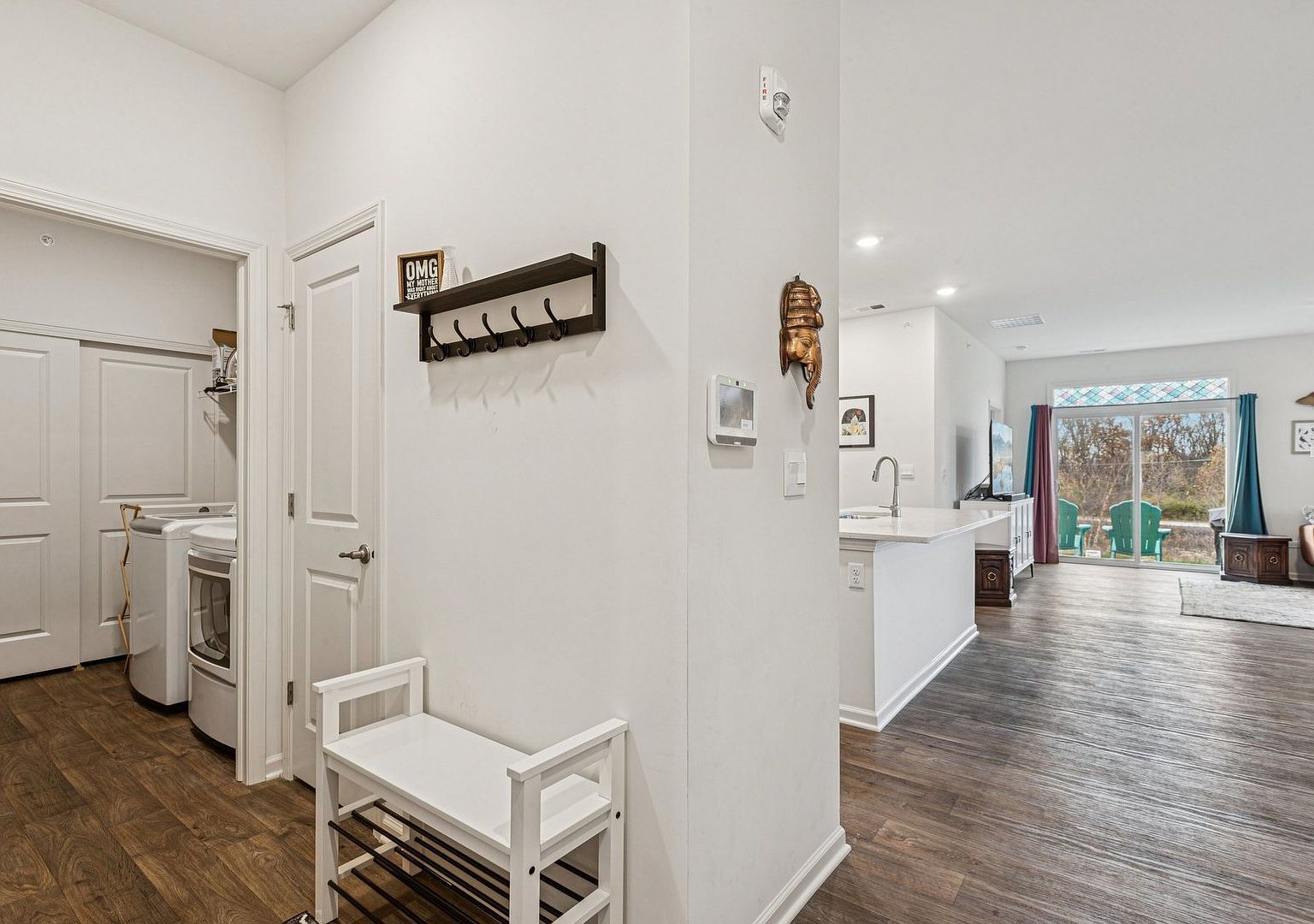 952 Darwin St North Aurora, IL 60542 - Thumbnail 3