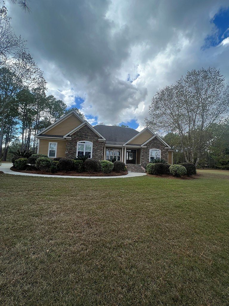 153 Belflower Rd Tifton, GA 31794 - Thumbnail 3