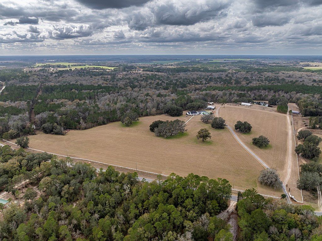 8774 Antioch Rd Adel, GA 31620 - Thumbnail 3