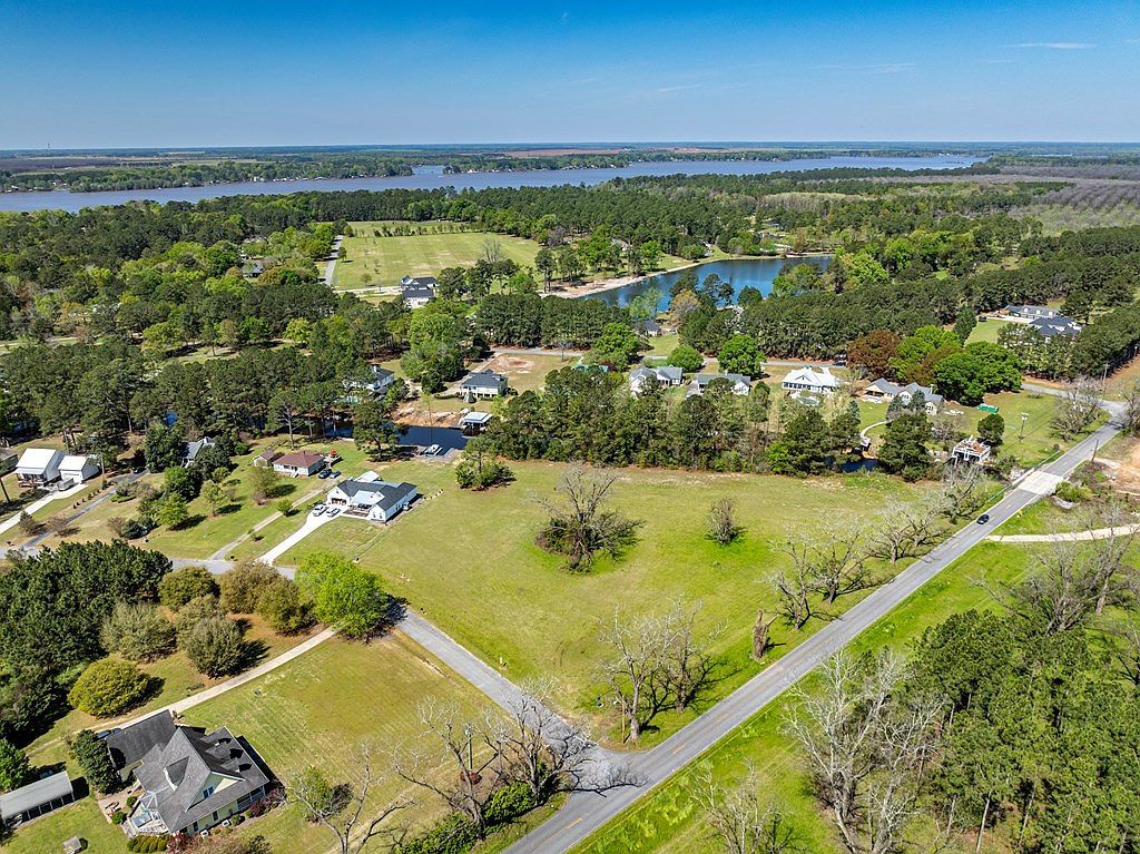 00 S Valhalla Rd Cordele, GA 31015 - Thumbnail 3