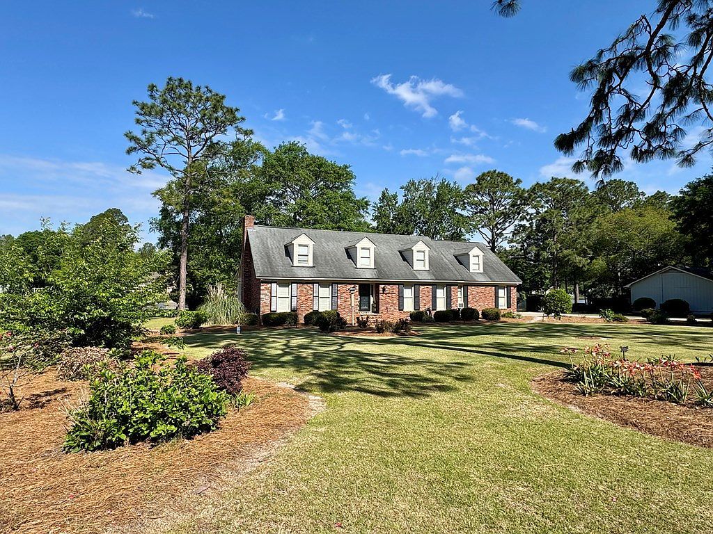 6004 Lake Shore Dr Tifton, GA 31794 - Thumbnail 3