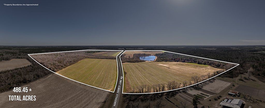 720 Vanceville County Line Rd Tifton, GA 31794 - Thumbnail 3