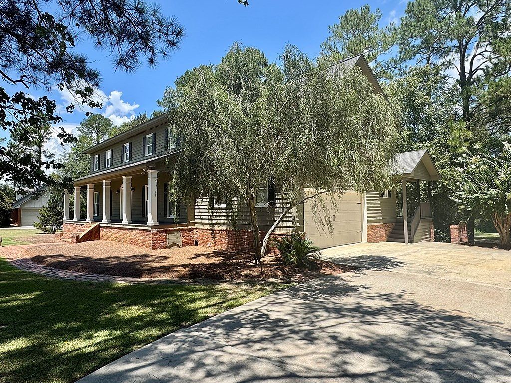 9 Country Club Pl Tifton, GA 31793 - Thumbnail 3