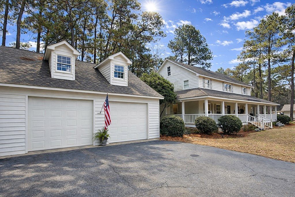 2615 Hall Ave Tifton, GA 31794 - Thumbnail 3