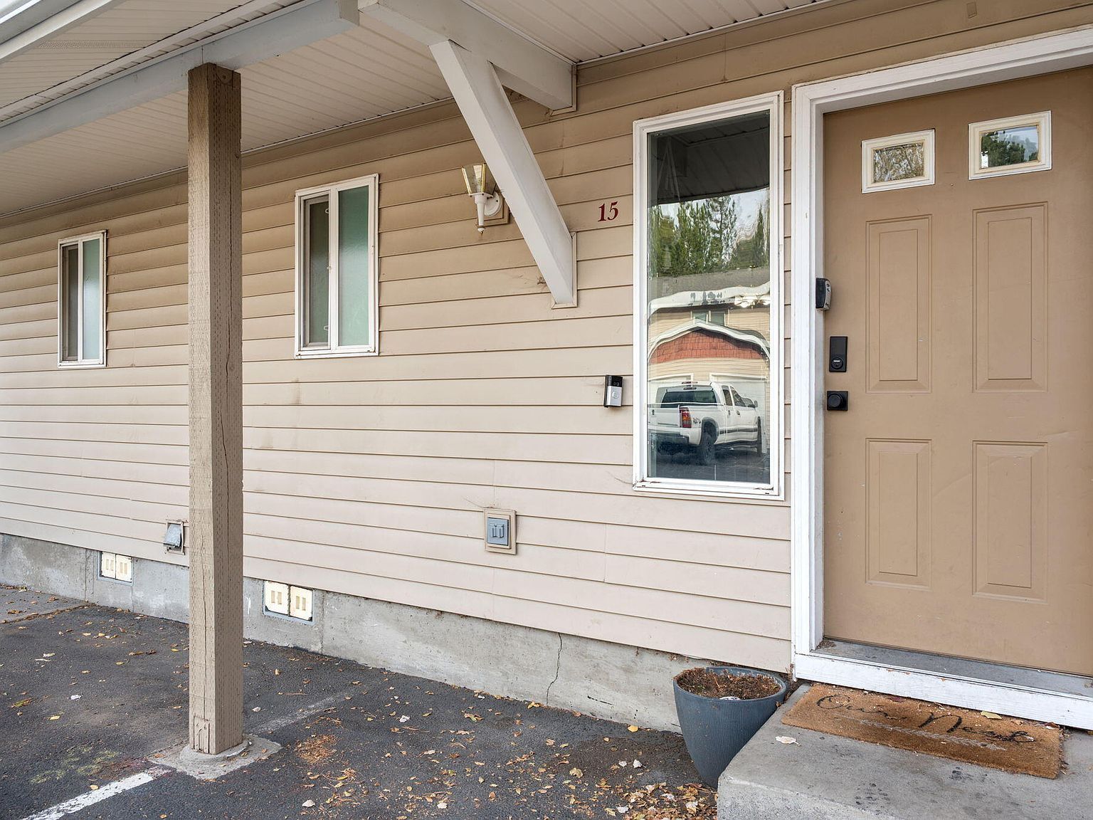 2610 SW 23rd St Unit 15 Redmond, OR 97756 - Thumbnail 3