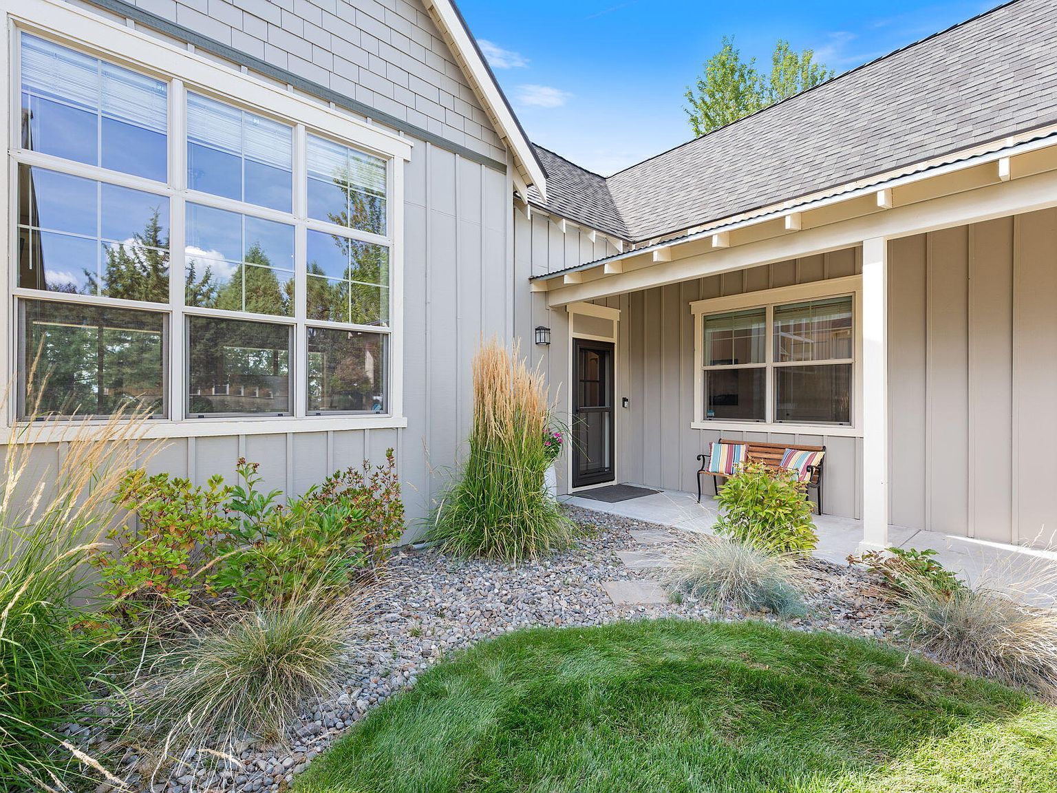 11030 Desert Sky Loop Redmond, OR 97756 - Thumbnail 3