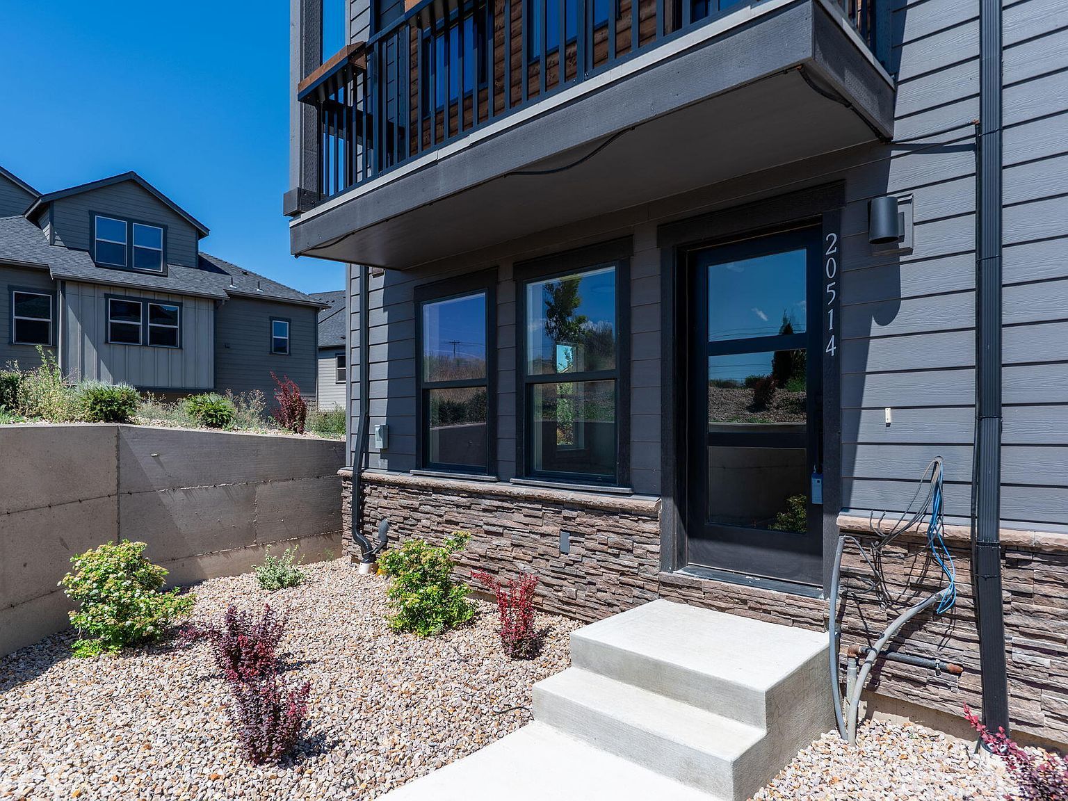 20514 NE Empire Ave Bend, OR 97701 - Thumbnail 3