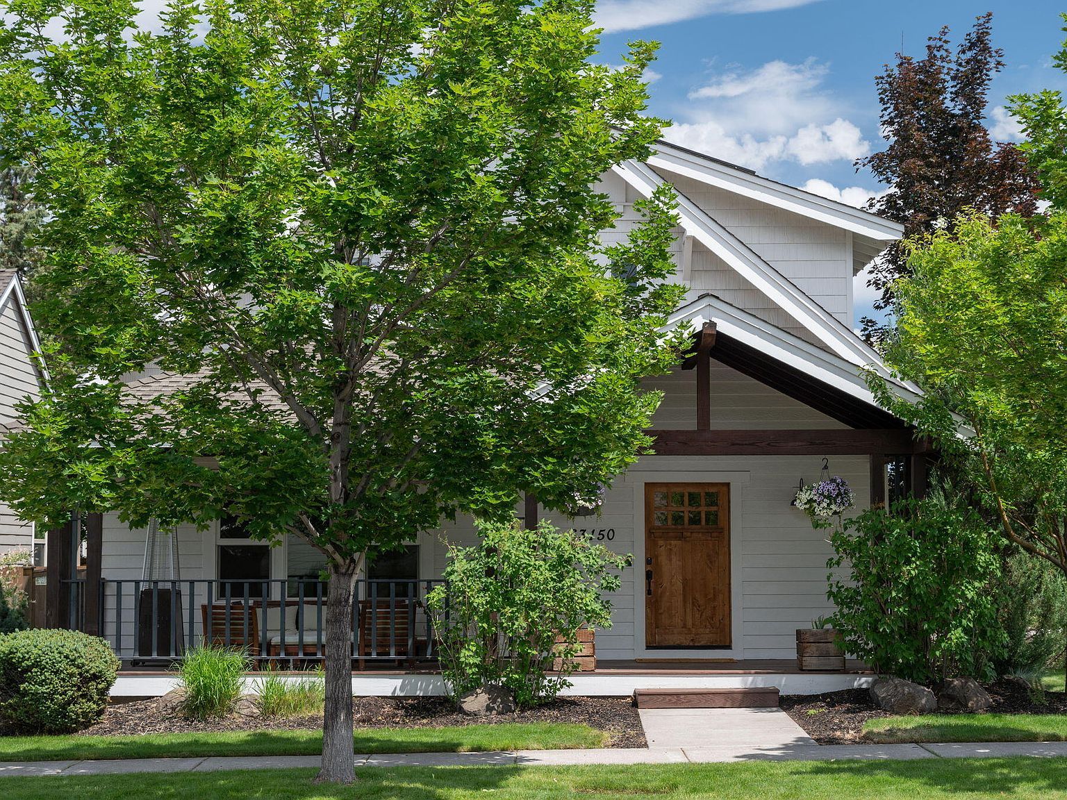 63150 Peale St Bend, OR 97701 - Thumbnail 3