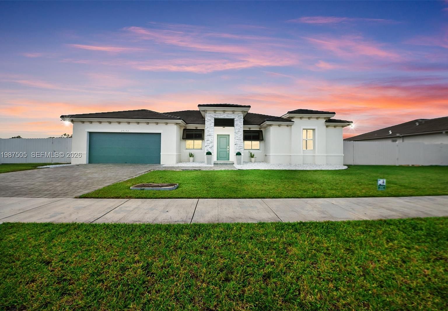 29172 SW 168th Ct Homestead, FL 33030 - Thumbnail 3