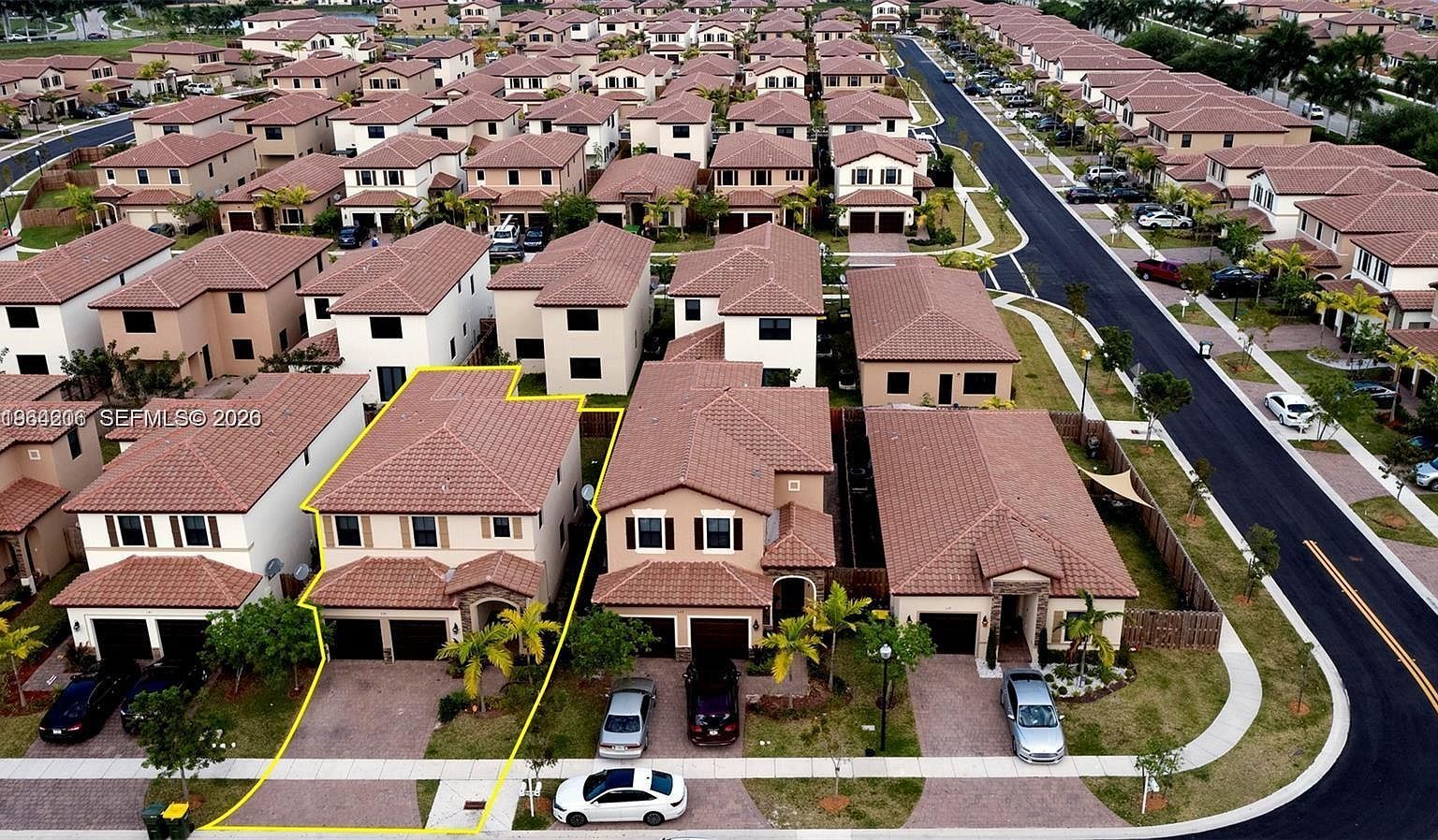 133 NE 23rd Ter Homestead, FL 33033 - Thumbnail 3