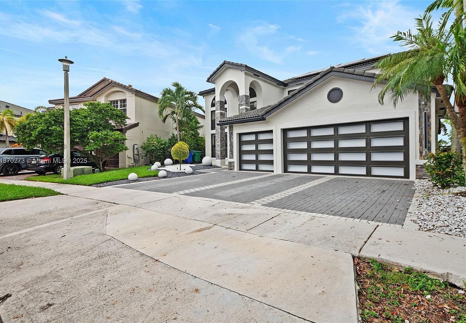 3591 SW 177th Ave Miramar, FL 33029 - Thumbnail 3