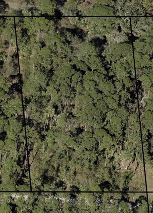 0 Emerson Ave Fort Pierce, FL 34951 - Thumbnail 3