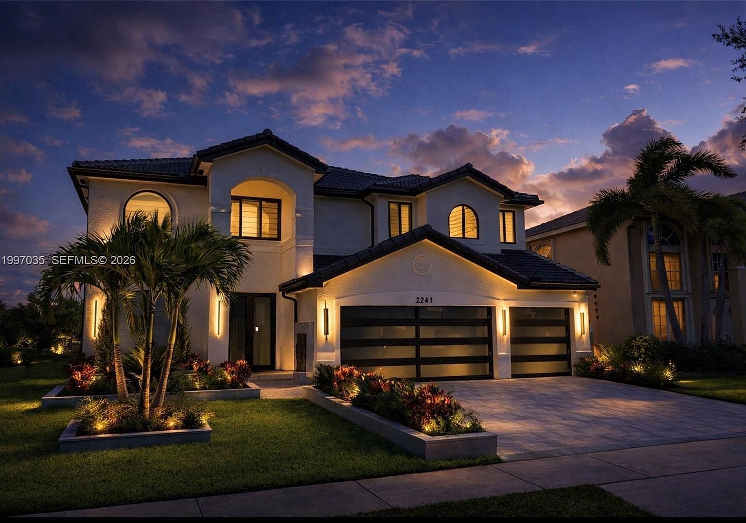 2241 SW 164th Ave Hollywood, FL 33027 - Thumbnail 3