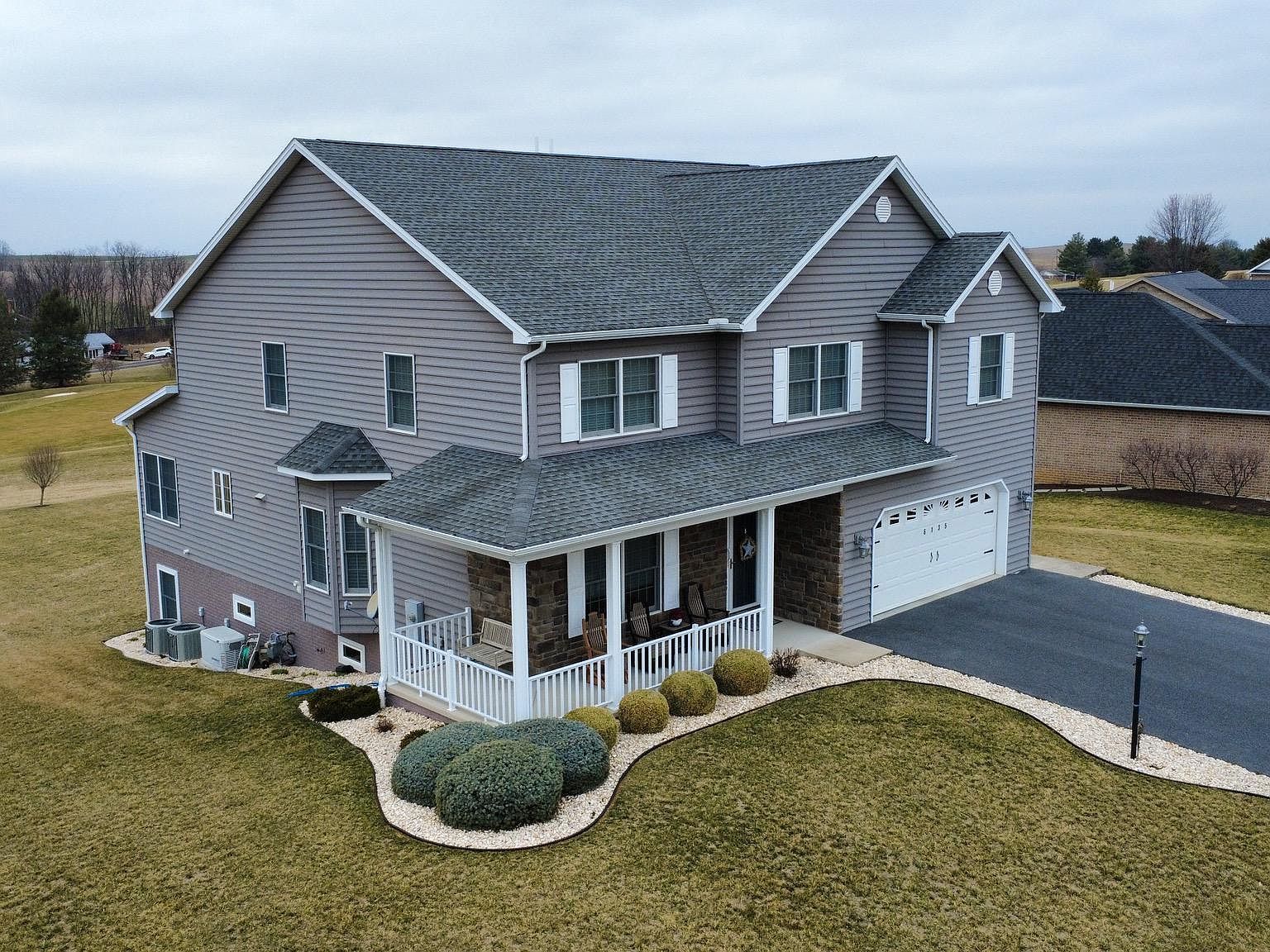 6135 Merion Dr Fayetteville, PA 17222 - Thumbnail 3