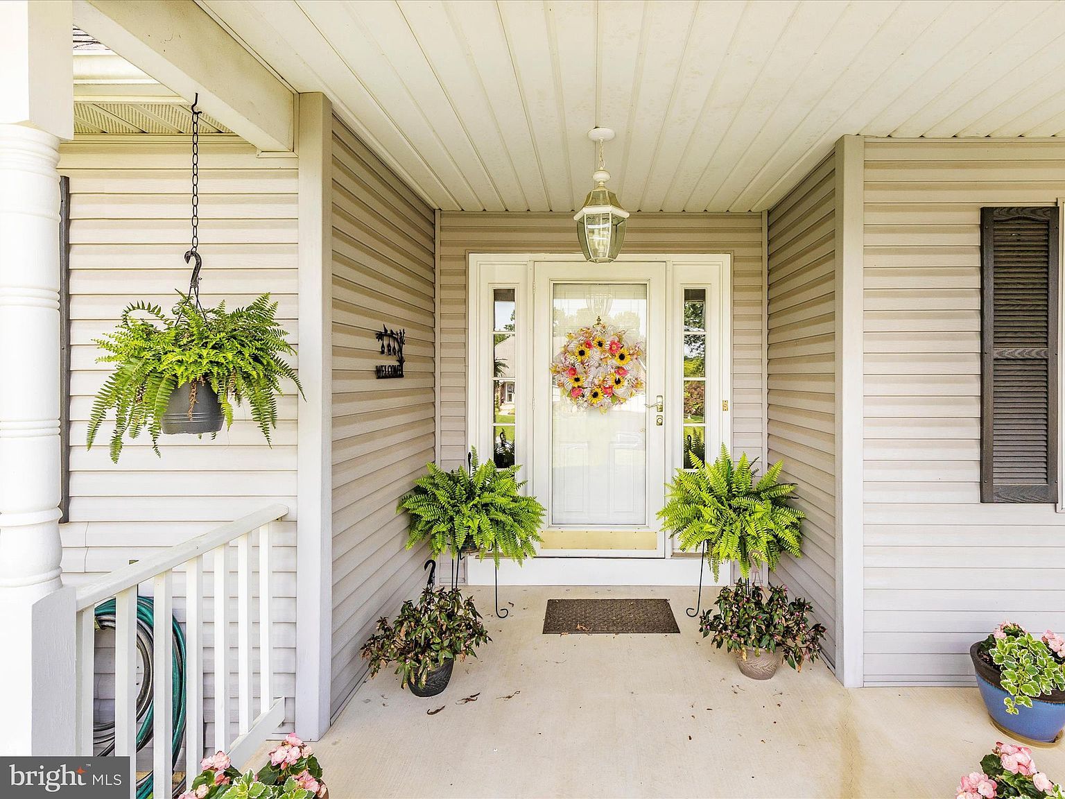 6945 Augusta National Fayetteville, PA 17222 - Thumbnail 3