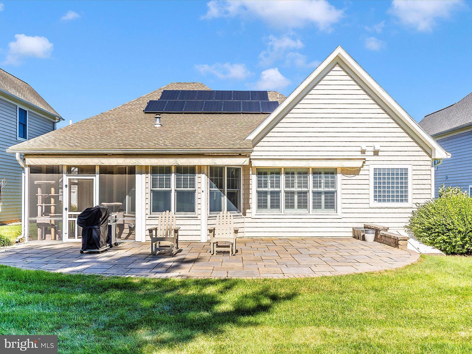 6881 Old Course Rd Fayetteville, PA 17222 - Thumbnail 3