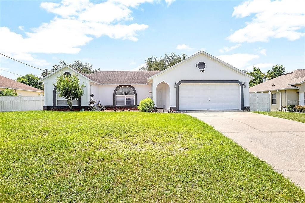 417 Jeffers St Deltona, FL 32725 - Thumbnail 3