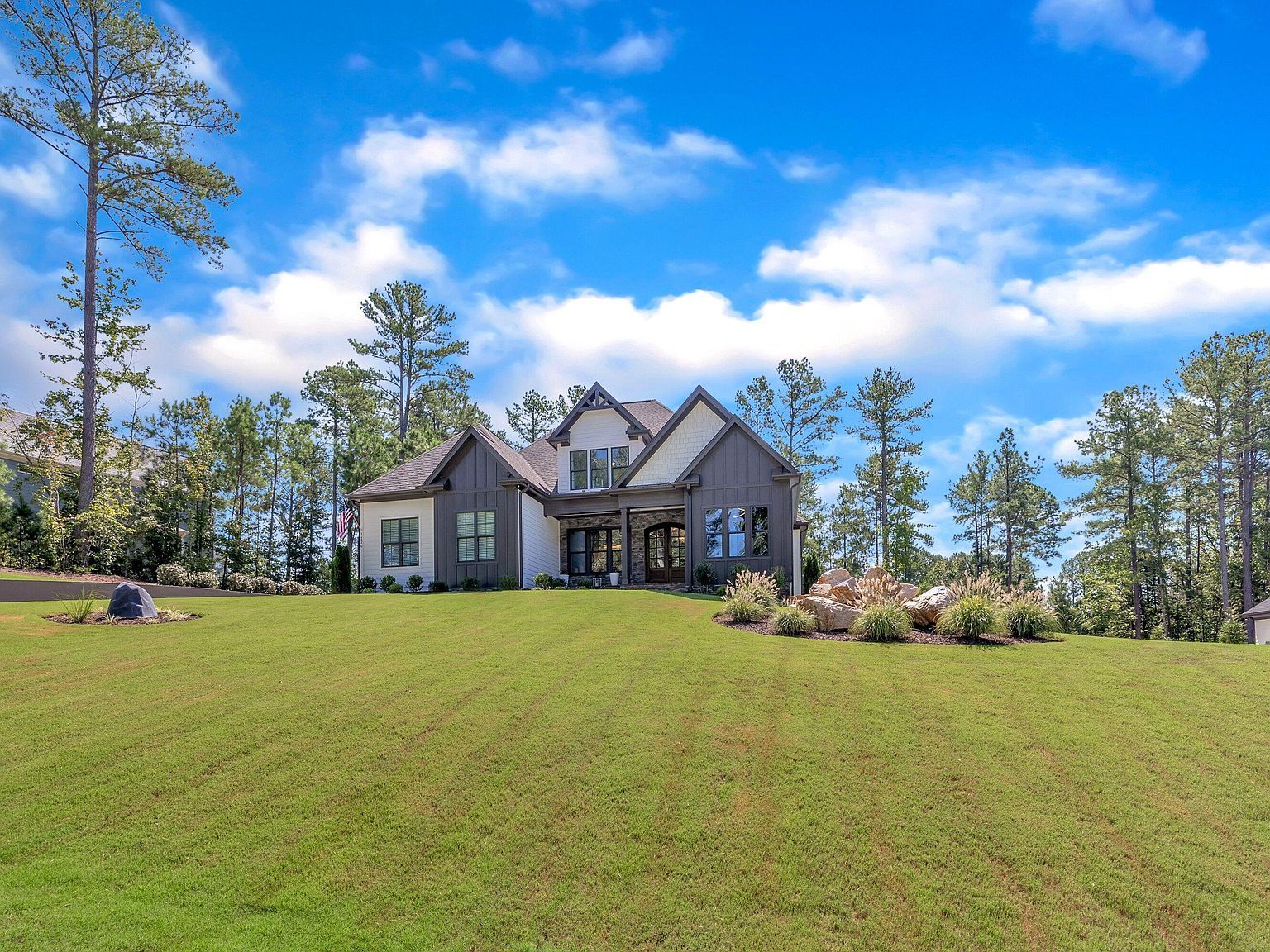 1120 Springdale Dr Wake Forest, NC 27587 - Thumbnail 3