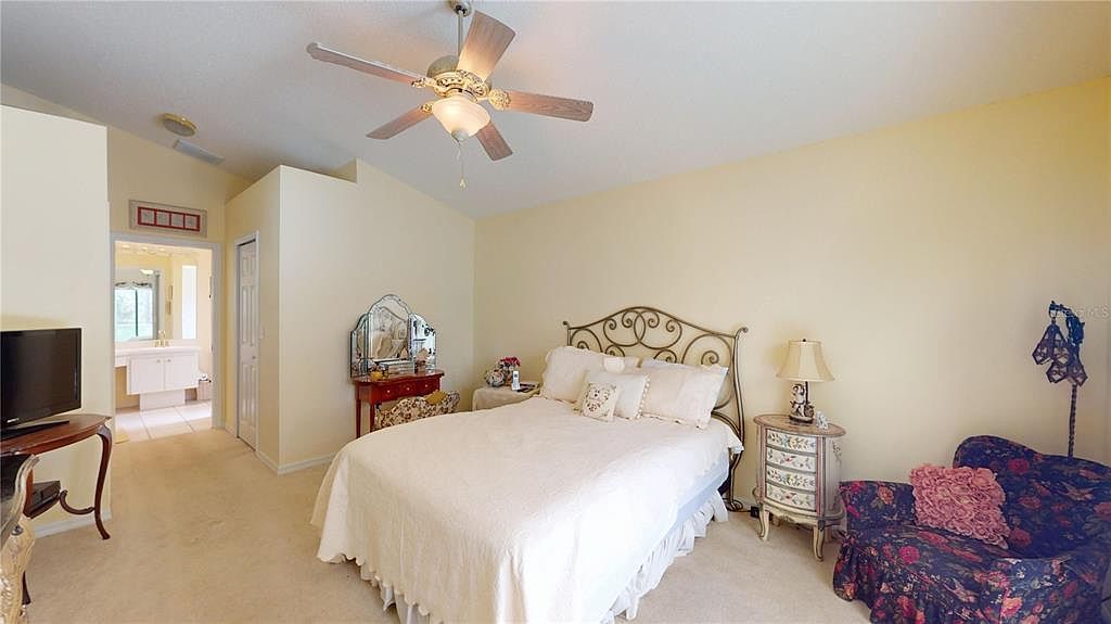 11368 Copley Ct Spring Hill, FL 34609 - Thumbnail 3