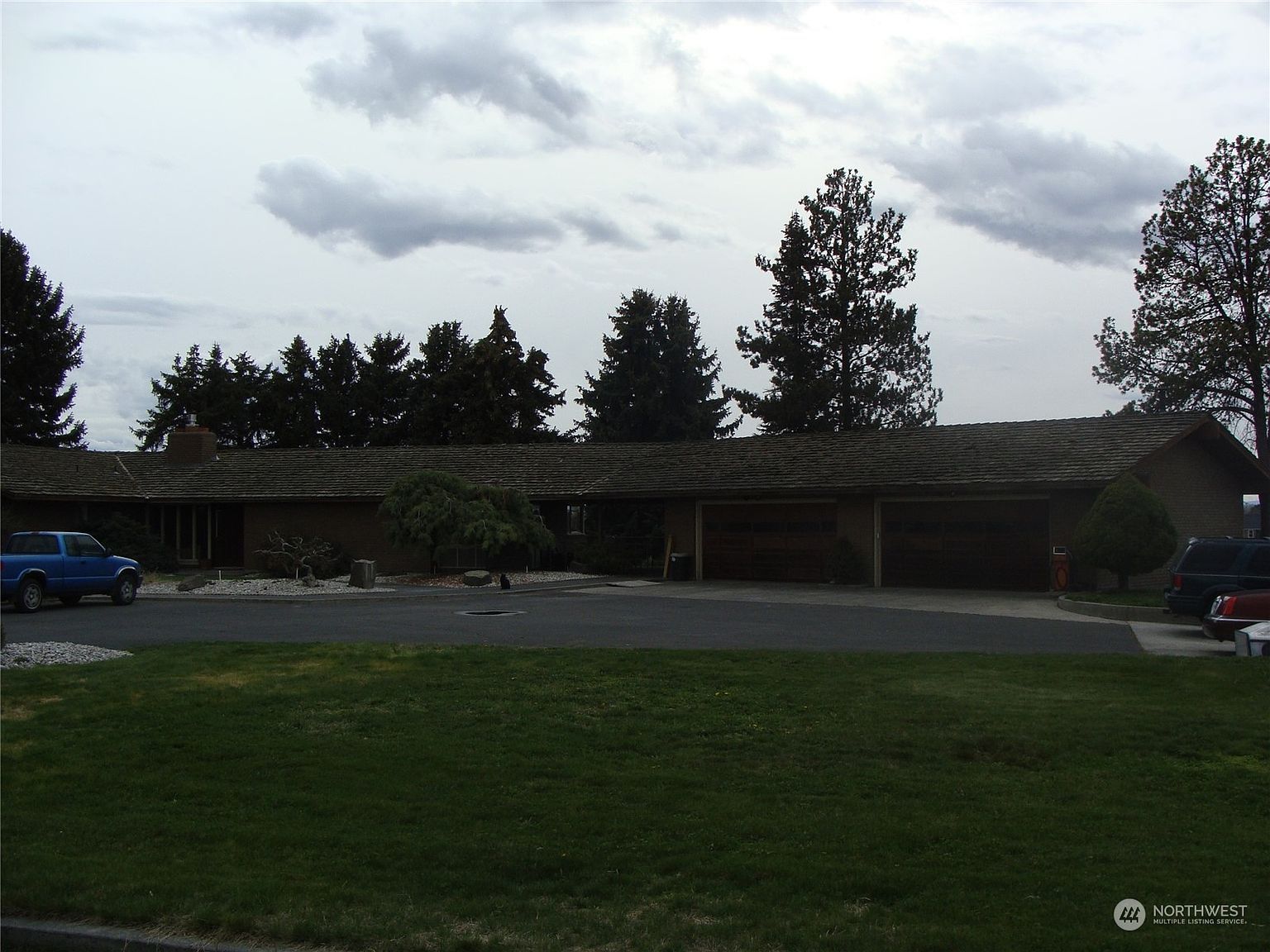 2400 Hamilton Rd NE Moses Lake, WA 98837 - Thumbnail 3