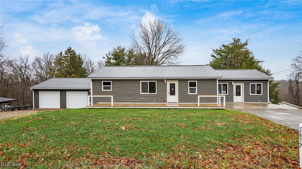 5617 Skyline Dr Cambridge, OH 43725 - Thumbnail 3