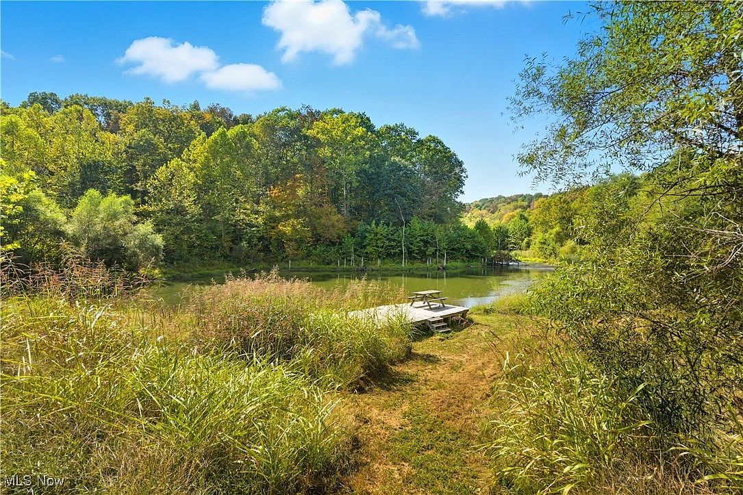 280 Virginia Ridge Rd Philo, OH 43771 - Thumbnail 3