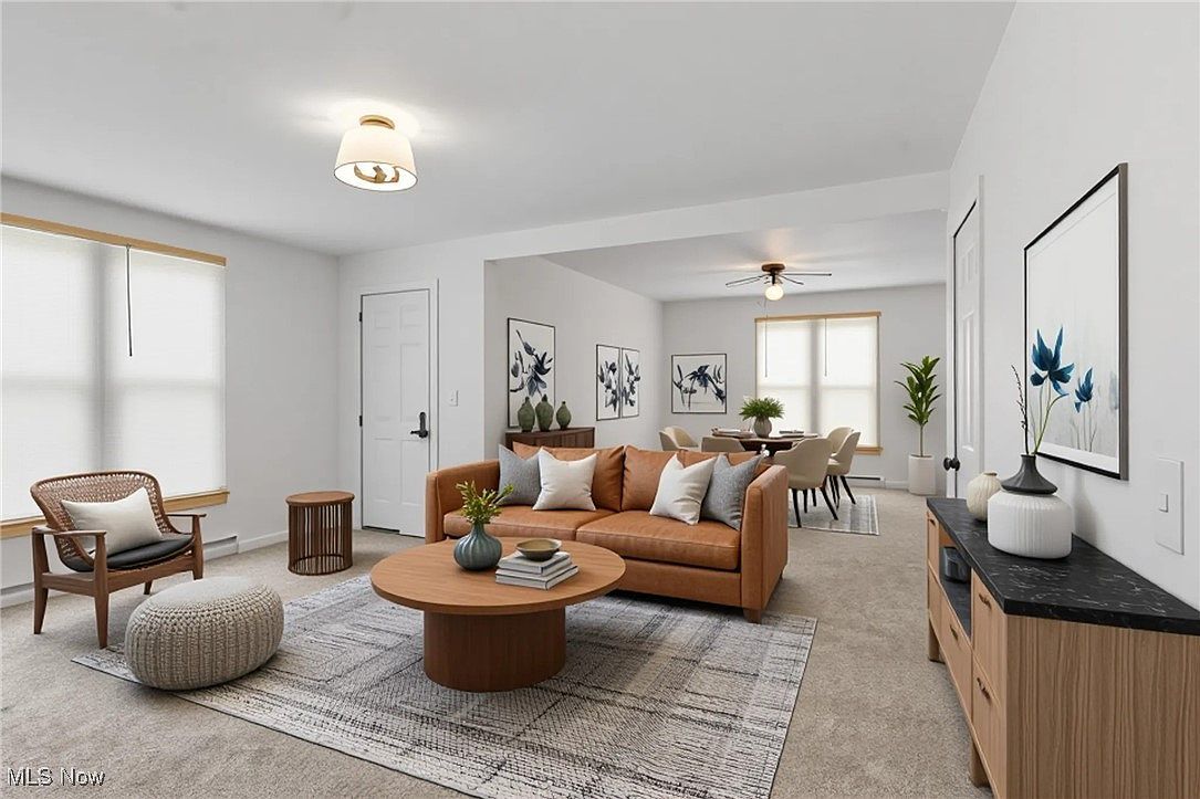 500 S 8th St Cambridge, OH 43725 - Thumbnail 3